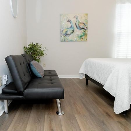 Kids Friendly Ranch,Jaccuzzi Tub,Walk To Food Lion,Keurig Machine,Crib,5G Internet Villa Cary Eksteriør billede