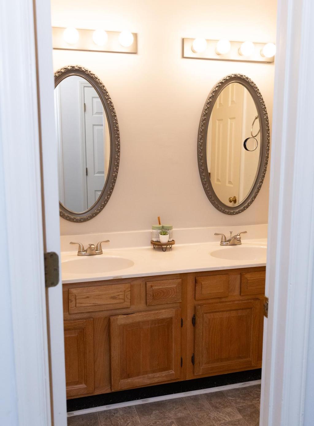 Kids Friendly Ranch,Jaccuzzi Tub,Walk To Food Lion,Keurig Machine,Crib,5G Internet Villa Cary Eksteriør billede