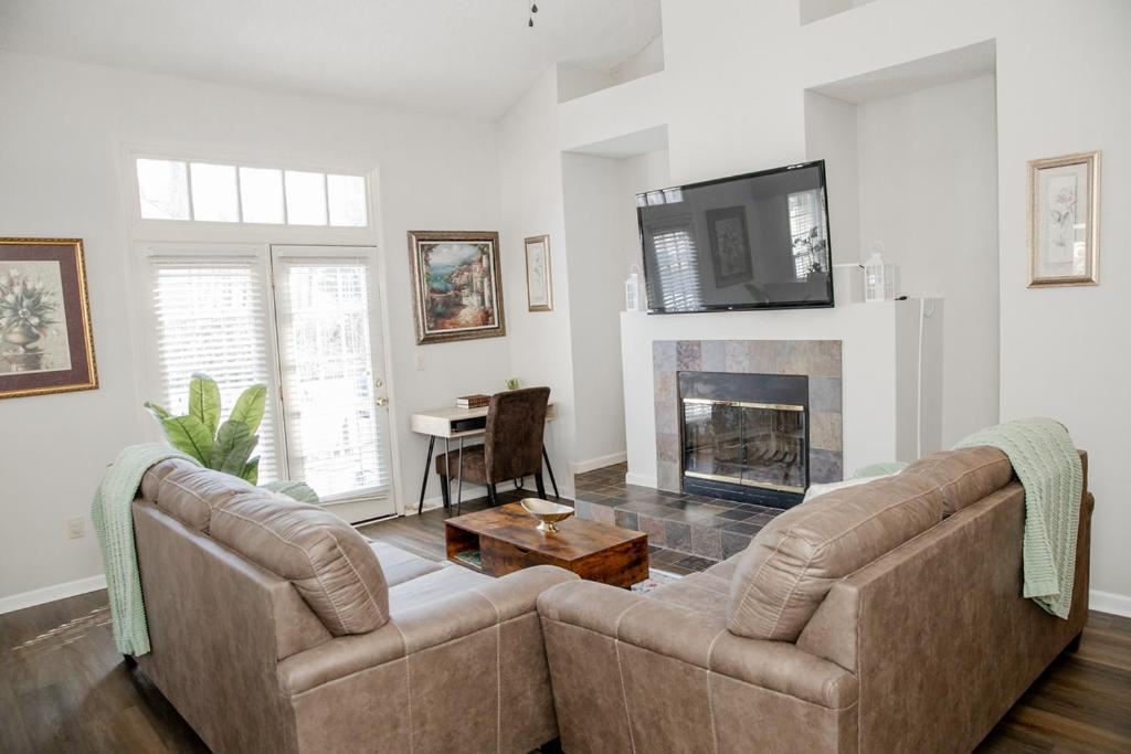 Kids Friendly Ranch,Jaccuzzi Tub,Walk To Food Lion,Keurig Machine,Crib,5G Internet Villa Cary Eksteriør billede