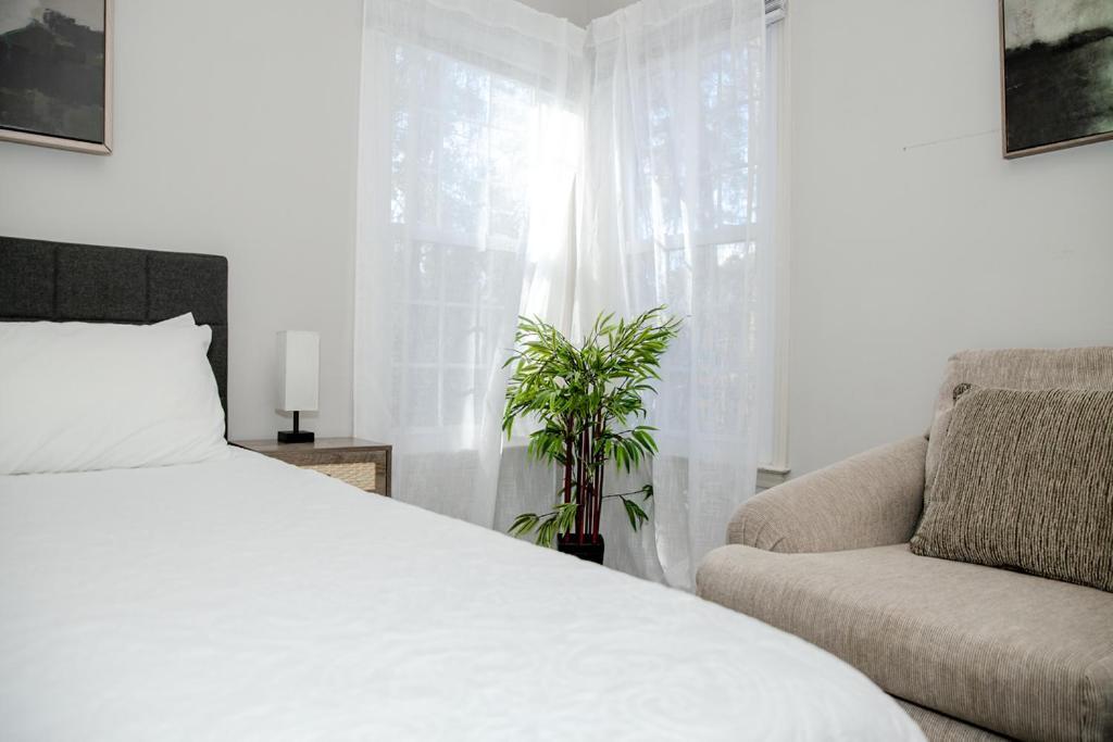 Kids Friendly Ranch,Jaccuzzi Tub,Walk To Food Lion,Keurig Machine,Crib,5G Internet Villa Cary Eksteriør billede